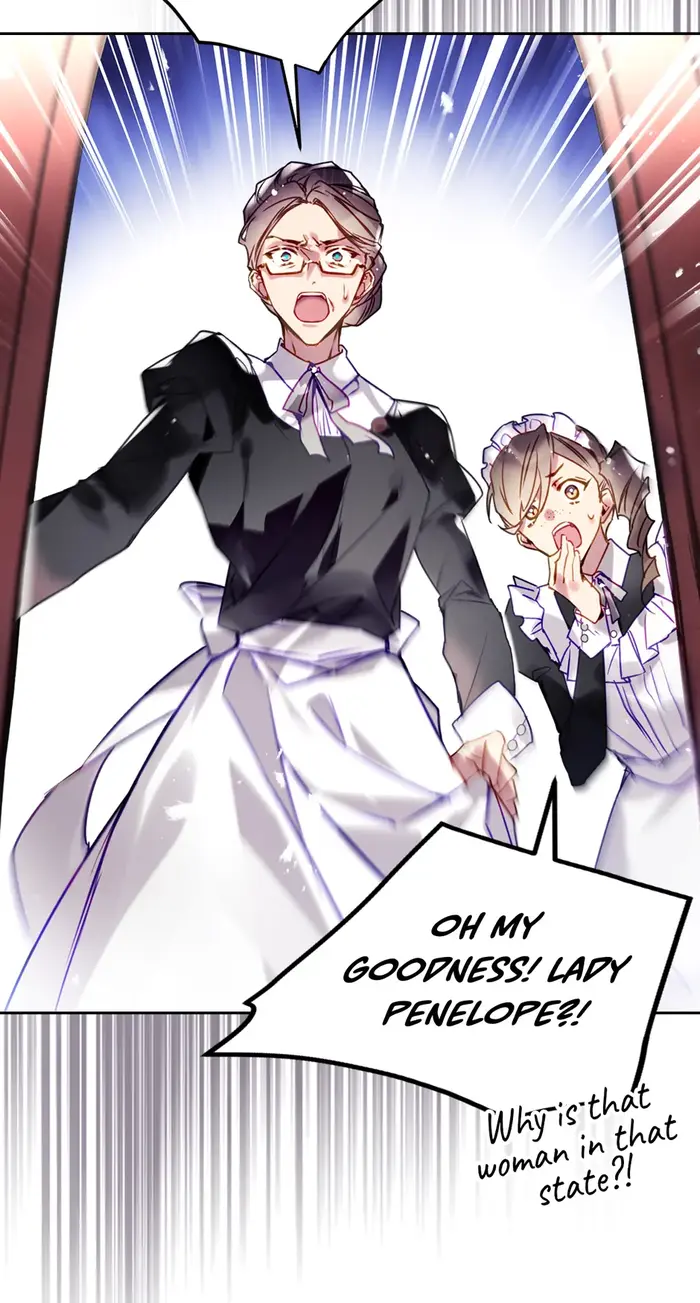 Villains Are Destined to Die Chapter 175 image 25_optimized